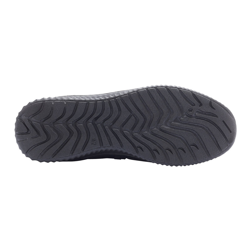 Blackrock Drift Safety Trainers - Size 12