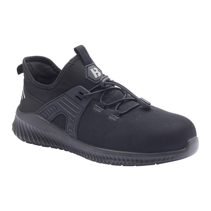 Blackrock Drift Safety Trainers - Size 13