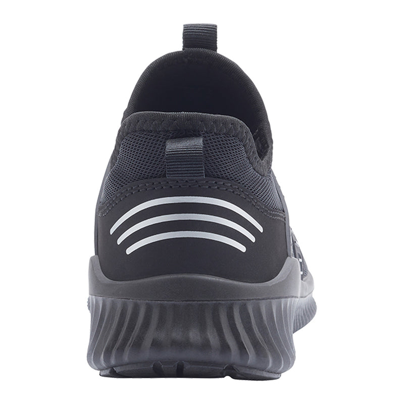 Blackrock Drift Safety Trainers - Size 13