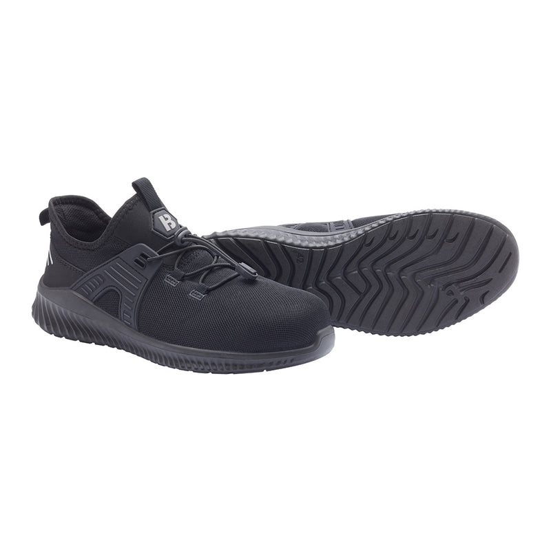 Blackrock Drift Safety Trainers - Size 13