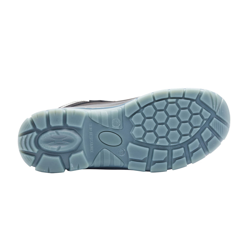 Blackrock Torrent Waterproof Safety Boots - size 11