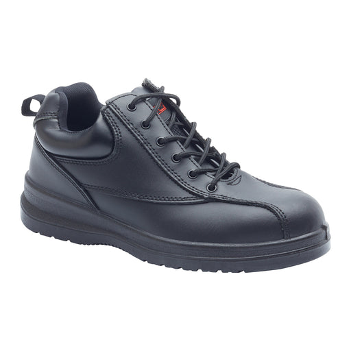 Blackrock Madison Ladies Safety Boots - size 2