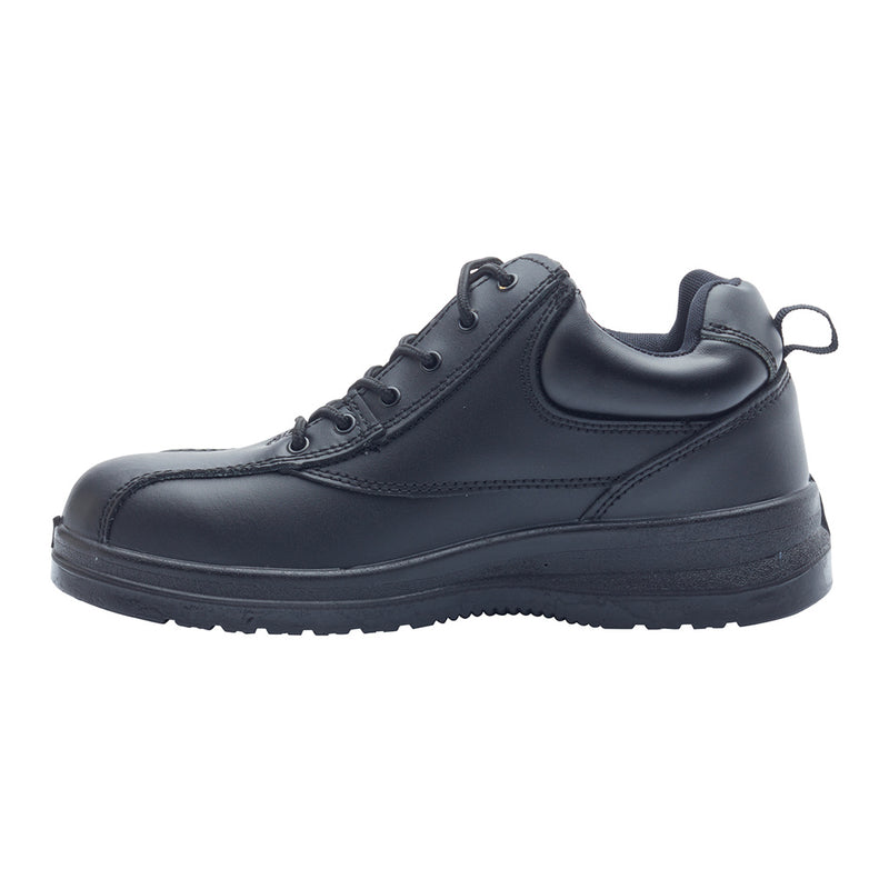 Blackrock Madison Ladies Safety Boots - size 5