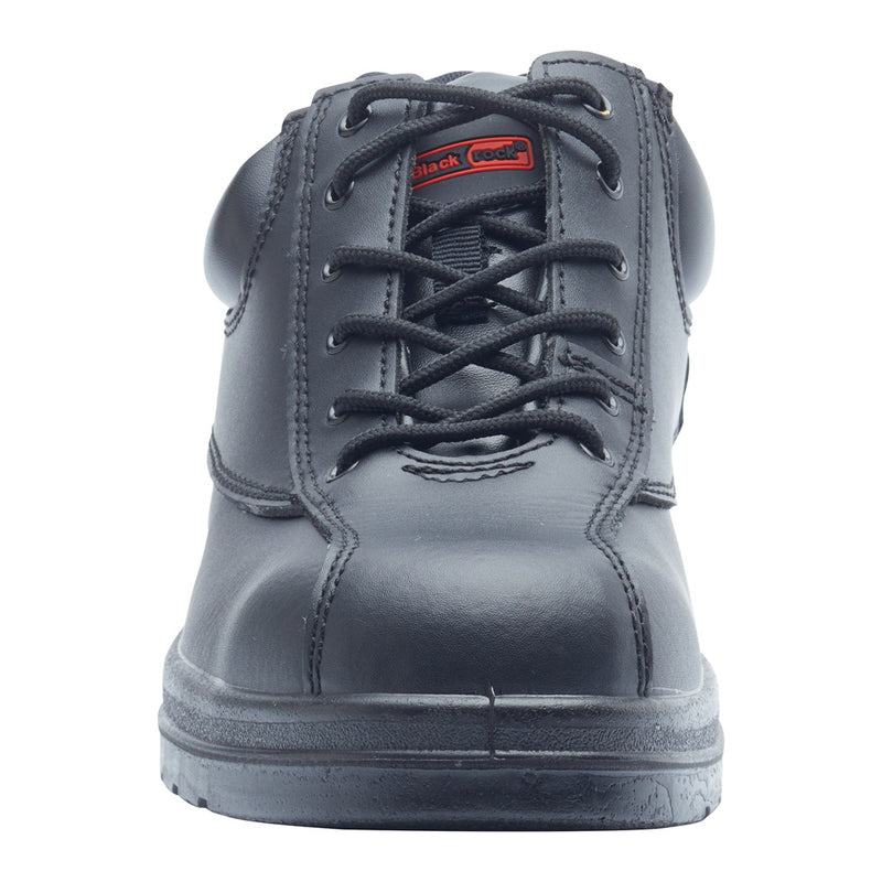 Blackrock Madison Ladies Safety Boots - size 5
