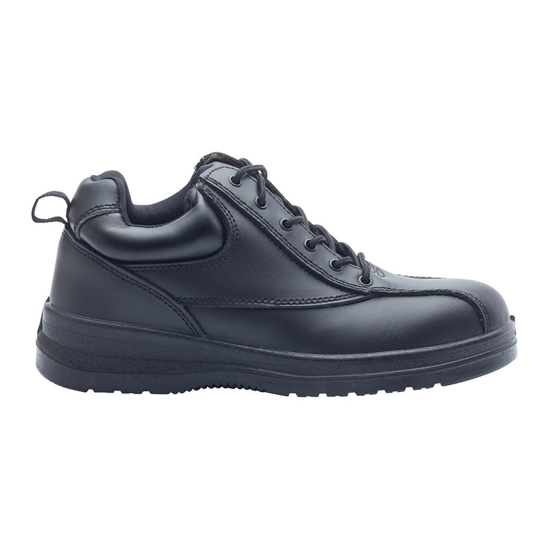 Blackrock Madison Ladies Safety Boots - size 6
