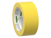FrogTape® Delicate Surface Masking Tape 48mm x 55m