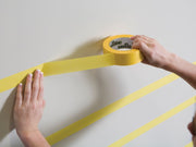 FrogTape® Delicate Surface Masking Tape 48mm x 55m