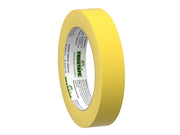 FrogTape® Delicate Surface Masking Tape 24mm x 55m