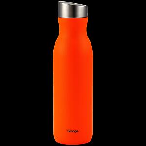Smidge Bottle 500ml Citrus