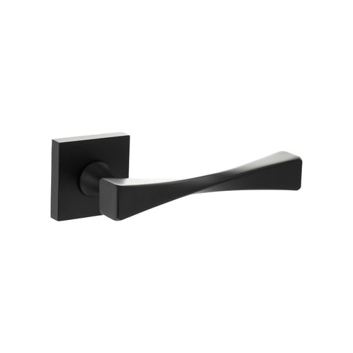 Matt Black