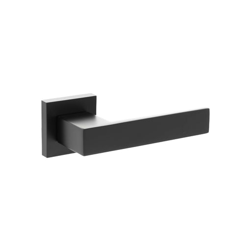 Matt Black