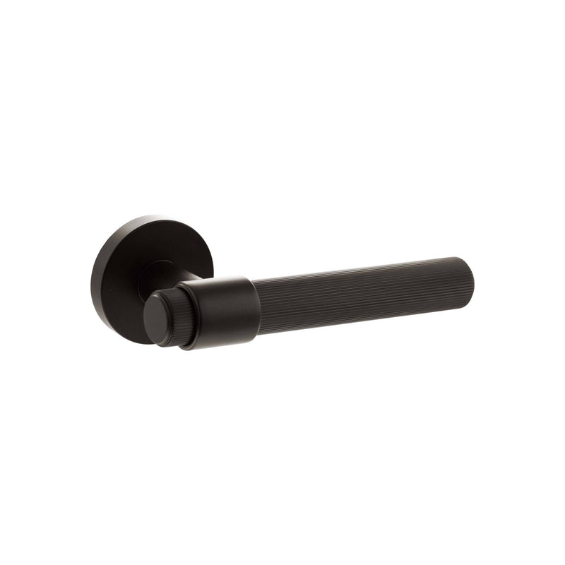 Urban Dark Bronze