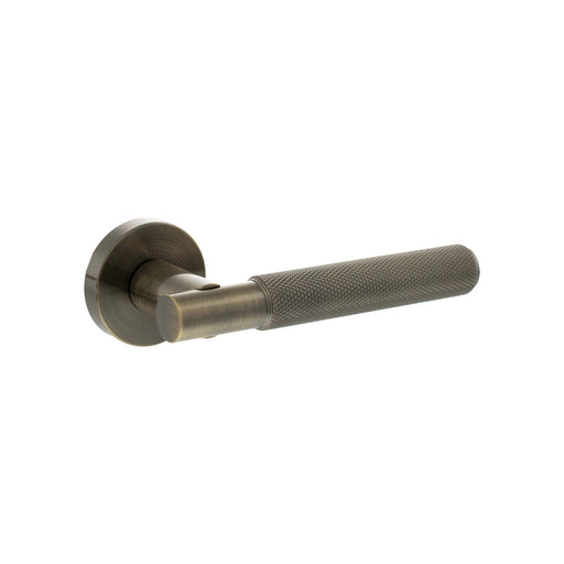 Antique Brass