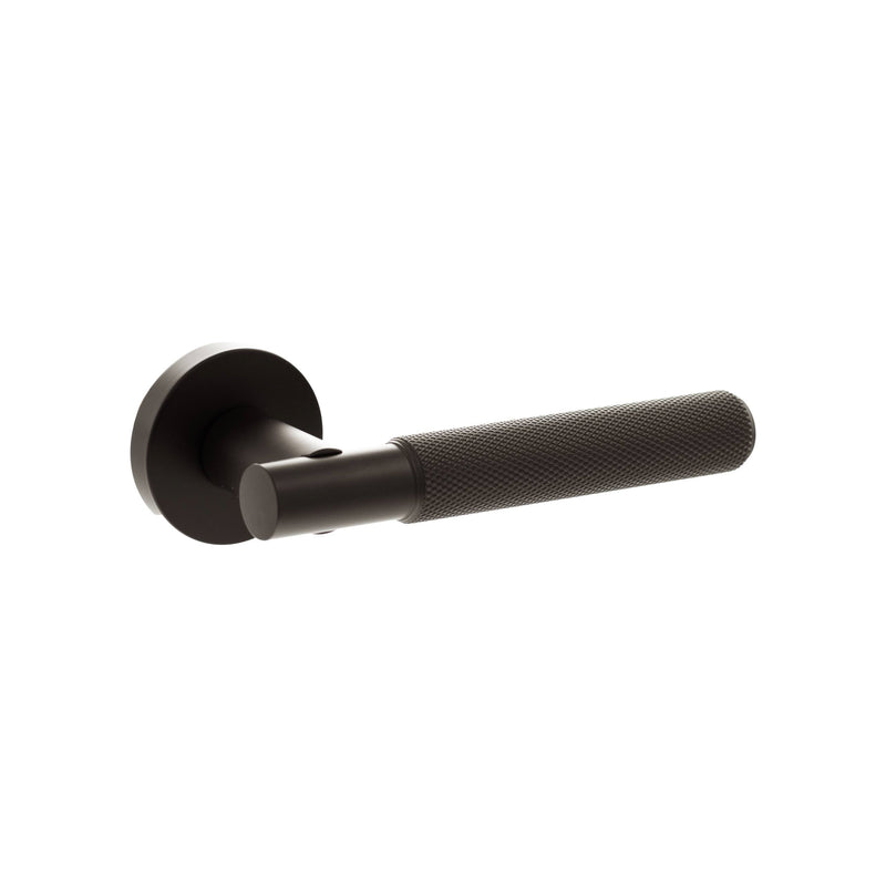 Urban Dark Bronze