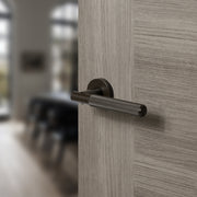 Urban Dark Bronze