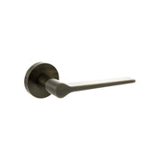 Antique Brass