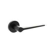 Matt Black