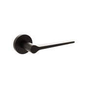 Urban Dark Bronze