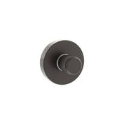 Urban Dark Bronze