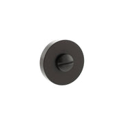 Urban Dark Bronze