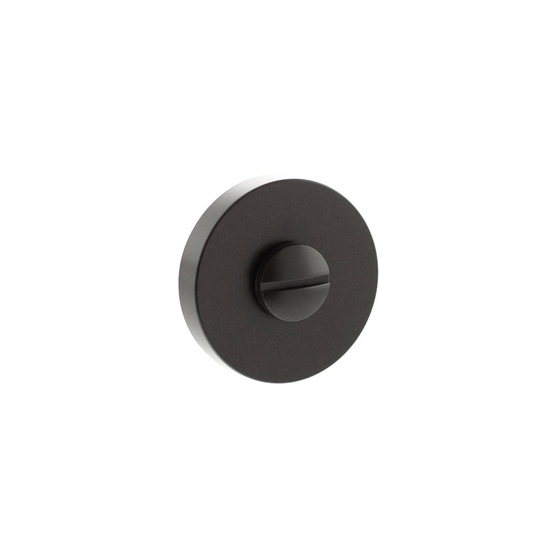 Urban Dark Bronze