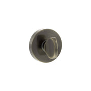Antique Brass