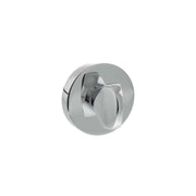 Polished Chrome