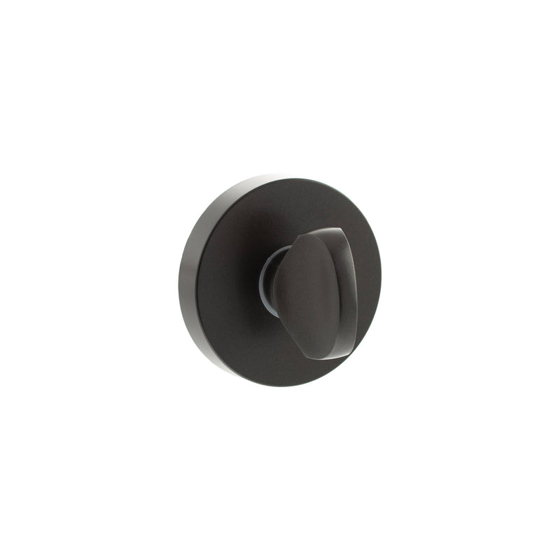Urban Dark Bronze