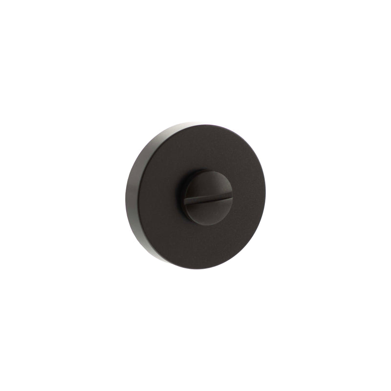 Urban Dark Bronze