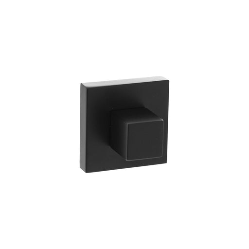 Matt Black