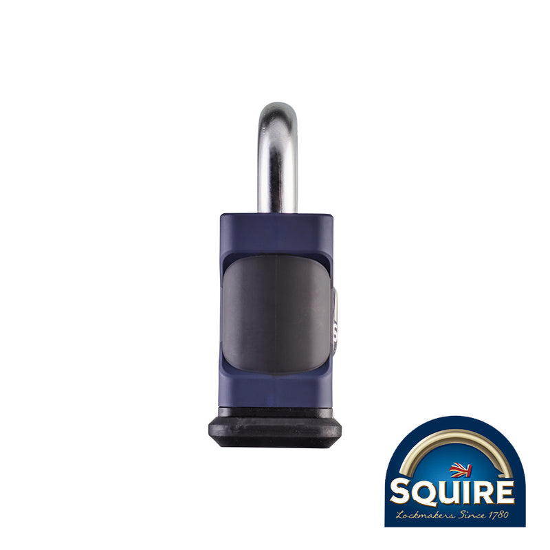 TIMCO Stronghold Padlock