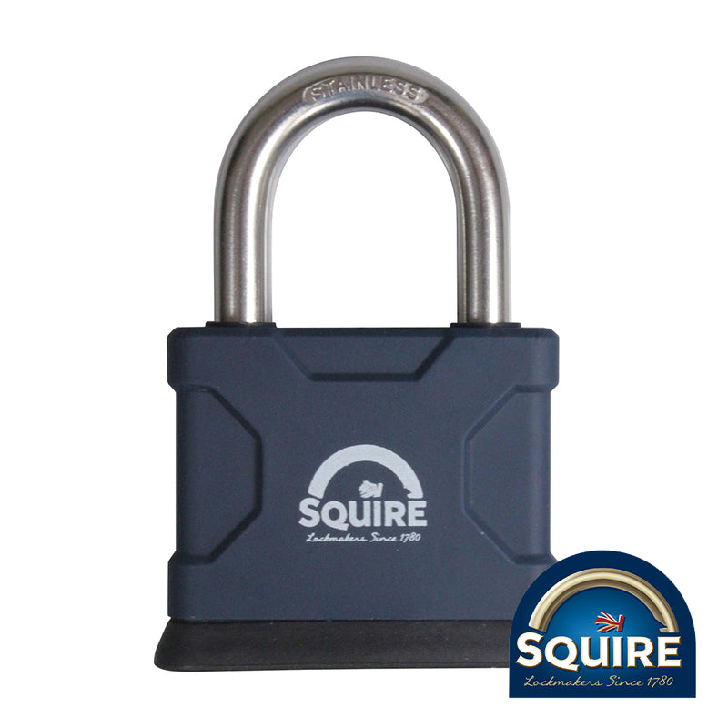 TIMCO All Terrain Padlock