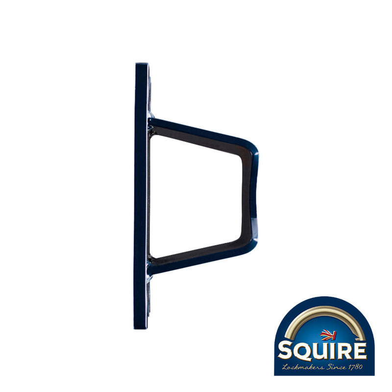 TIMCO High Security Ground Anchor