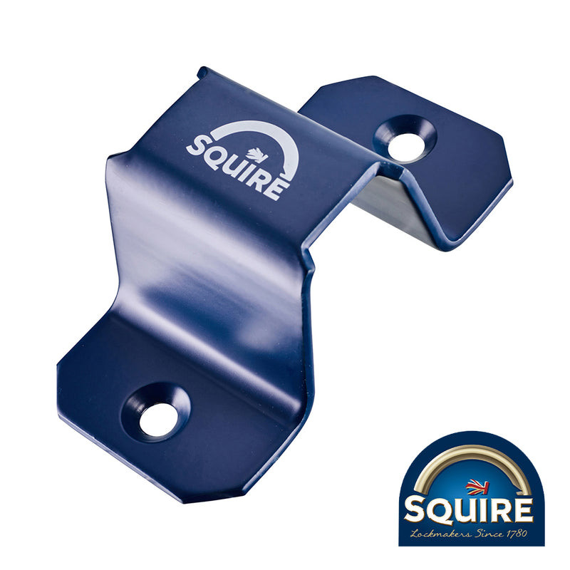 TIMCO Security Bridge Wall Anchor