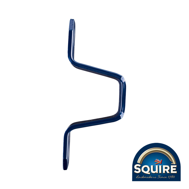 TIMCO Security Bridge Wall Anchor