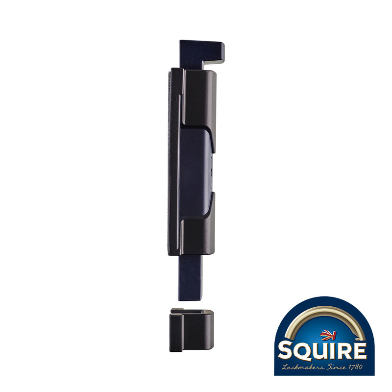 TIMCO Keybolt Weatherproof Locking Bolt