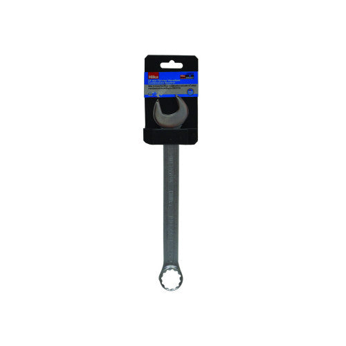 Hilka CV Comb Spanner, 8mm