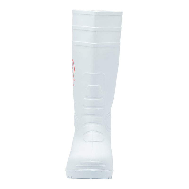 Blackrock Hygiene Wellington - size 5