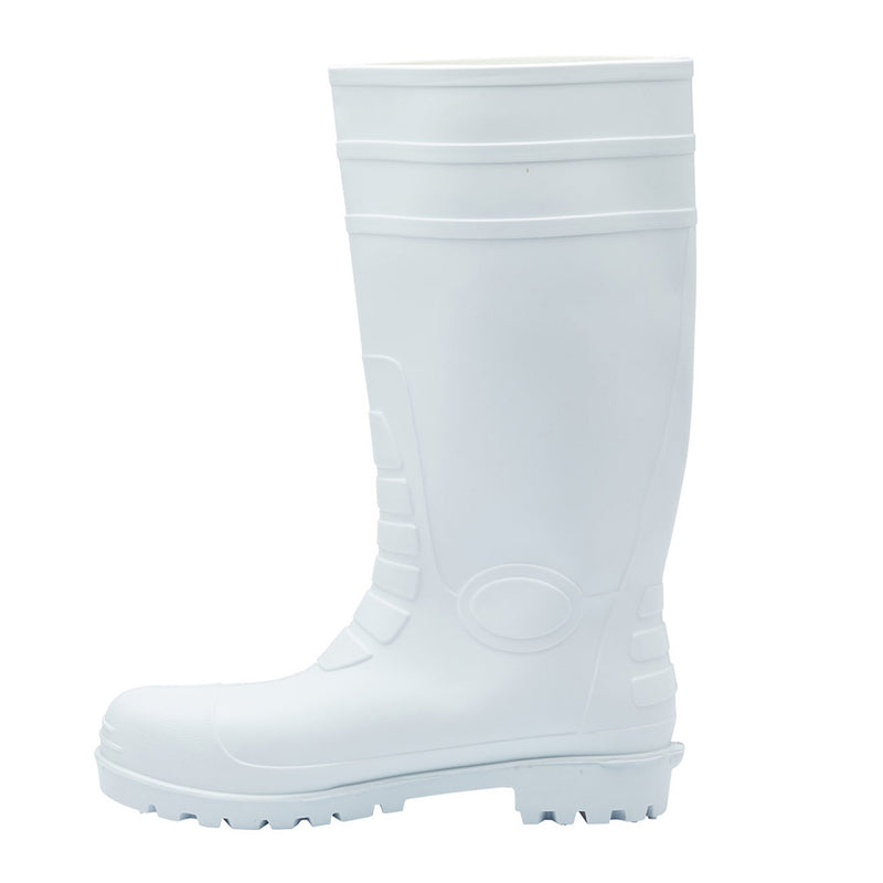 Blackrock Hygiene Wellington - size 7