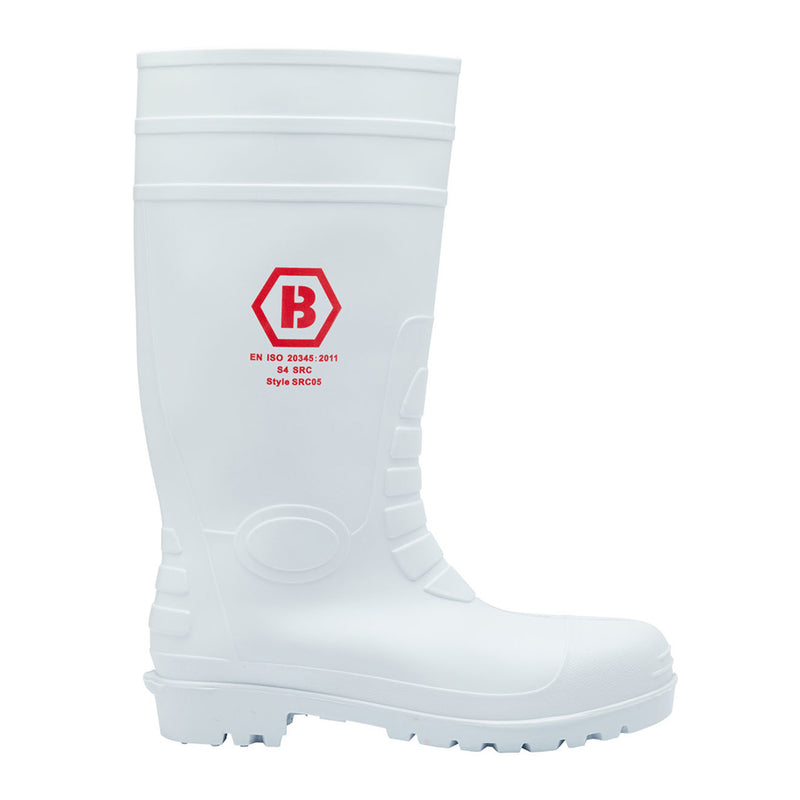 Blackrock Hygiene Wellington - size 7