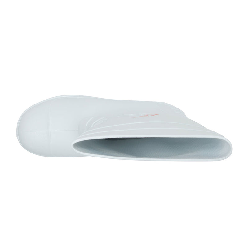 Blackrock Hygiene Wellington - size 7