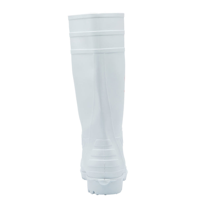 Blackrock Hygiene Wellington - size 12