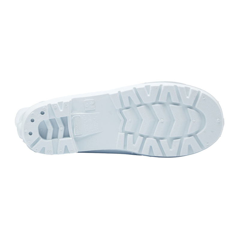 Blackrock Hygiene Wellington - size 12