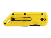 STHT10520 Fixed Blade Folding Utility Knife