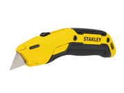 STHT10721-0 Retractable Utility Knife