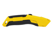 STHT10721-0 Retractable Utility Knife