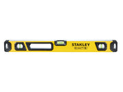 STHT41024 Box Beam Level 60cm