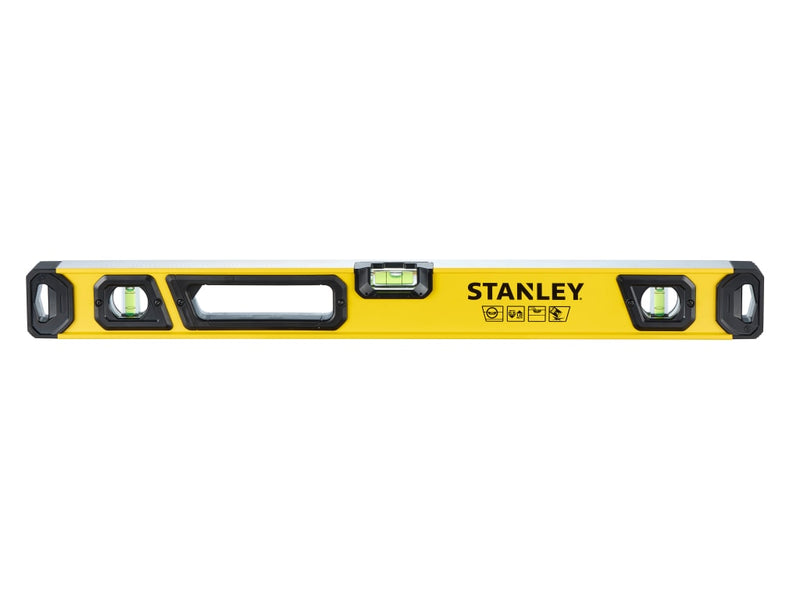 STHT41024 Box Beam Level 60cm