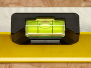 STHT41024 Box Beam Level 60cm