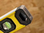 STHT41024 Box Beam Level 60cm